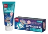 SPLAT Juicy паста зубная детская бабл гам 6-11лет 73г